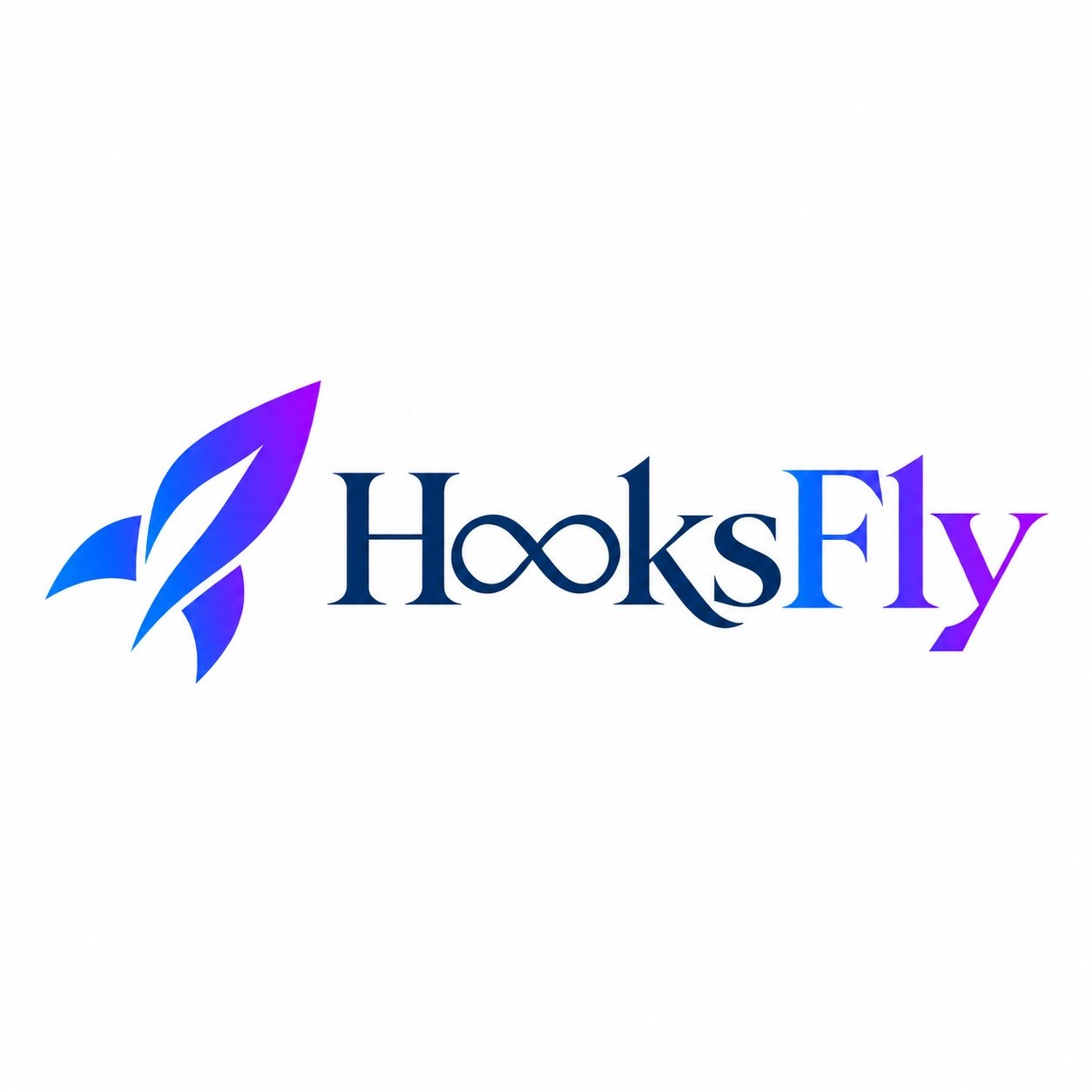 HooksFly